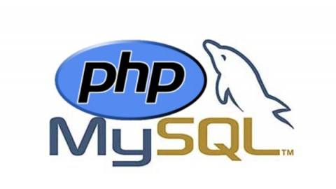 PHP重启MySQL数据库服务器吗,PHP如何重启MySQL服务 第1张 PHP重启MySQL数据库服务器吗,PHP如何重启MySQL服务 第1张
