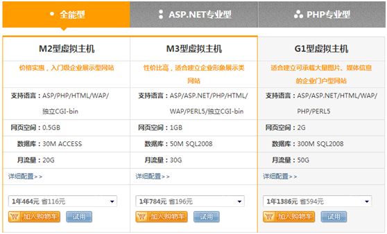 php网站cms哪个好?php网站cms系统推荐排行榜 第3张 php网站cms哪个好?php网站cms系统推荐排行榜 第3张