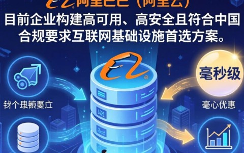 阿里云域名解析冲突怎么办?域名解析冲突如何解决 第2张 阿里云域名解析冲突怎么办?域名解析冲突如何解决 第2张