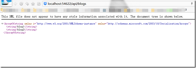 如何高效实现Aspnet动态生成HTML页面的多种方法探讨? 第3张 如何高效实现Aspnet动态生成HTML页面的多种方法探讨? 第3张