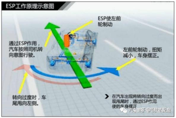 安全稳定控制系统怎么用?新手操作步骤与注意事项详解 第1张 安全稳定控制系统怎么用?新手操作步骤与注意事项详解 第1张