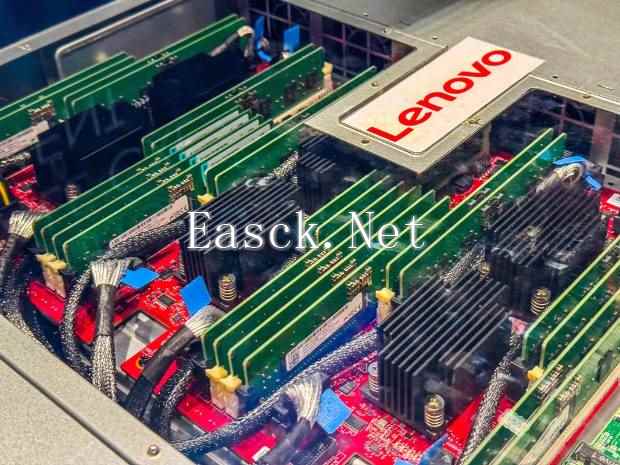Dedispec-一堆低价服务器飘来,Xeon 5420月付19刀起! 第1张 Dedispec-一堆低价服务器飘来,Xeon 5420月付19刀起! 第1张