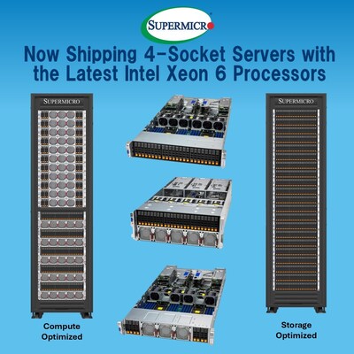 Dedispec-一堆低价服务器飘来,Xeon 5420月付19刀起! 第3张 Dedispec-一堆低价服务器飘来,Xeon 5420月付19刀起! 第3张