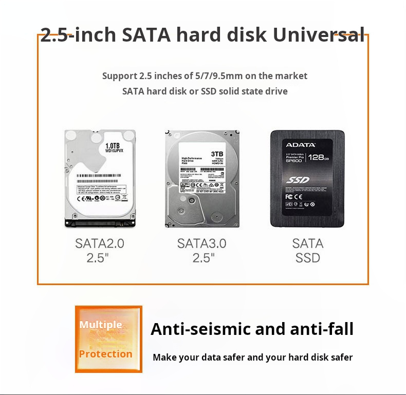 spartanhost-$1.5/月/Kvm/256m内存/10gSSD/1T流量/G口/西雅图/20G分布保护 第3张 spartanhost-$1.5/月/Kvm/256m内存/10gSSD/1T流量/G口/西雅图/20G分布保护 第3张