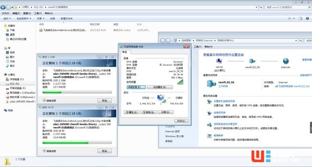 dreamhost-VPS全场5折,1000M端口不限量 第3张 dreamhost-VPS全场5折,1000M端口不限量 第3张