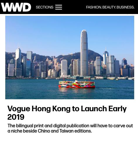 Zji香港VDS怎么样?香港超集VDS测评 第2张 Zji香港VDS怎么样?香港超集VDS测评 第2张