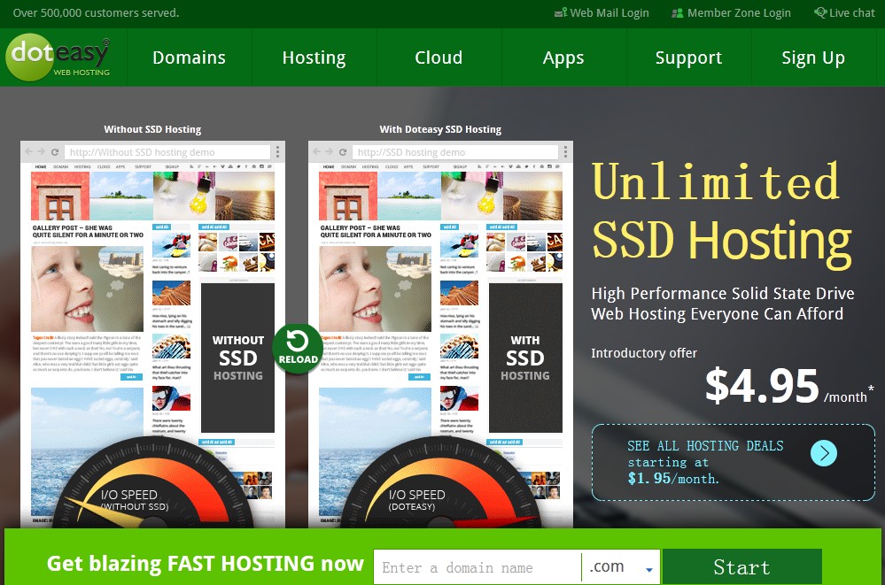 doteasy-5美元注册/转入.com/net/org,不限制个数 第2张 doteasy-5美元注册/转入.com/net/org,不限制个数 第2张