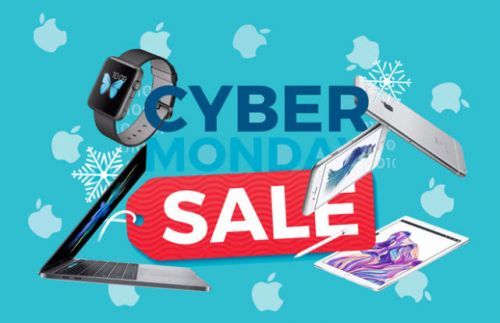 【CyberMonday】一些知名度较低的商家促销汇总 第2张 【CyberMonday】一些知名度较低的商家促销汇总 第2张