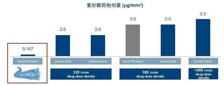 hosthatch纽约VPS怎么样?真实实测数据分享 第1张 hosthatch纽约VPS怎么样?真实实测数据分享 第1张