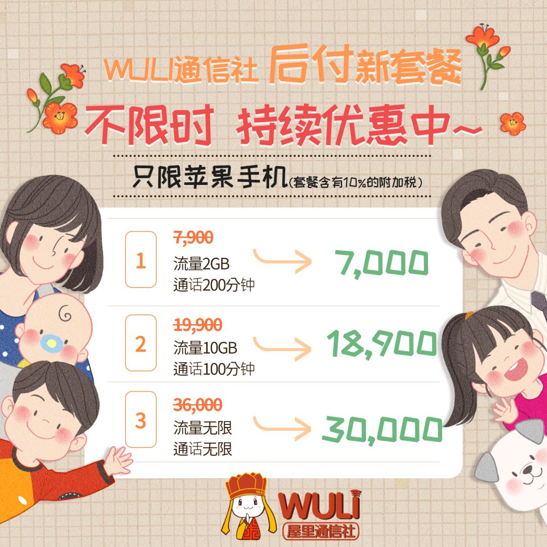friendhosting:14周年庆,11个数据中心的VPS一律7折优惠,不限流量