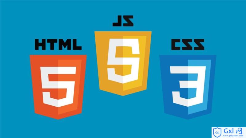 AngularJS结合HTML5如何实现拖拽功能?详细步骤有哪些? 第2张 AngularJS结合HTML5如何实现拖拽功能?详细步骤有哪些? 第2张
