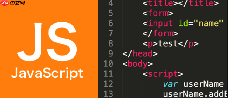 AngularJS结合HTML5如何实现拖拽功能?详细步骤有哪些? 第1张 AngularJS结合HTML5如何实现拖拽功能?详细步骤有哪些? 第1张