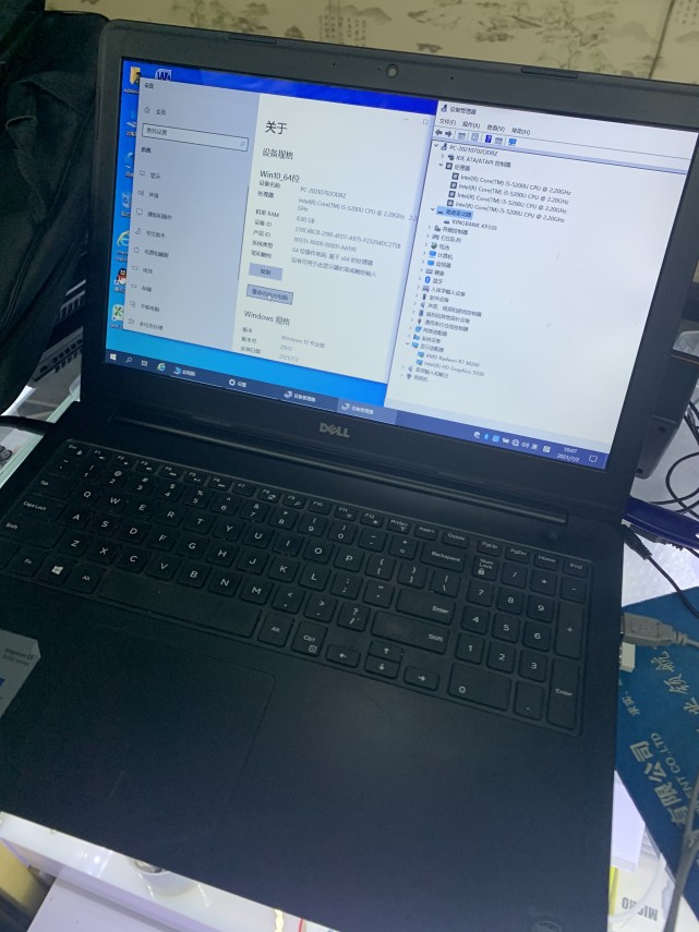 限量款德国VPS:unesty,€5/月,9G内存/4核(AMD)/75gSSD/1G带宽/不限流量 第1张 限量款德国VPS:unesty,€5/月,9G内存/4核(AMD)/75gSSD/1G带宽/不限流量 第1张