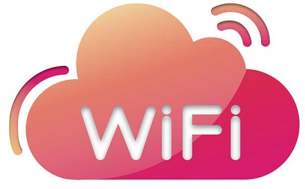 手机WiFi域名有哪些?手机WiFi域名大全 第1张 手机WiFi域名有哪些?手机WiFi域名大全 第1张
