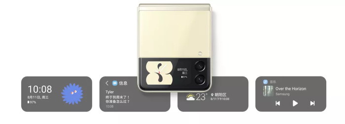 hostus-伦敦机房,10G端口,最低款VPS简单测评 第3张 hostus-伦敦机房,10G端口,最低款VPS简单测评 第3张