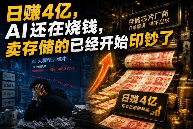 #五一# spinservers:美国服务器,$89/月(2*e5-2650Lv3/64g内存/1.6TSSD/10g带宽),额外有1.26PB大存储服务器 第3张 #五一# spinservers:美国服务器,$89/月(2*e5-2650Lv3/64g内存/1.6TSSD/10g带宽),额外有1.26PB大存储服务器 第3张