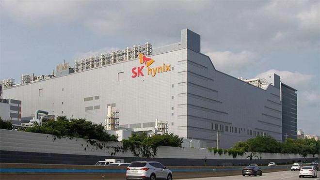#五一# spinservers:美国服务器,$89/月(2*e5-2650Lv3/64g内存/1.6TSSD/10g带宽),额外有1.26PB大存储服务器 第2张 #五一# spinservers:美国服务器,$89/月(2*e5-2650Lv3/64g内存/1.6TSSD/10g带宽),额外有1.26PB大存储服务器 第2张