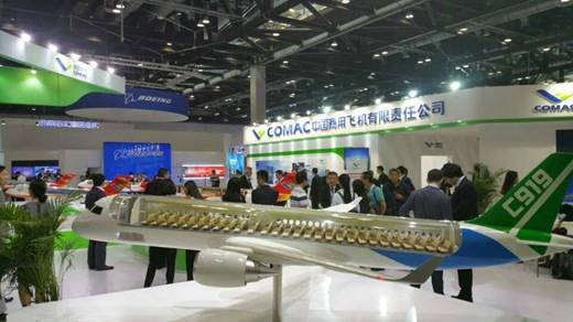 推荐:colossuscloud-3.5折VPS,包括专业XP/Windows7/8/2003/2008/2012远程VPS 第3张 推荐:colossuscloud-3.5折VPS,包括专业XP/Windows7/8/2003/2008/2012远程VPS 第3张