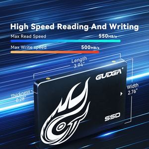 whitesandshosting-$13年付/128m内存/25g硬盘/1T流量/凤凰城/芝加哥 第1张 whitesandshosting-$13年付/128m内存/25g硬盘/1T流量/凤凰城/芝加哥 第1张