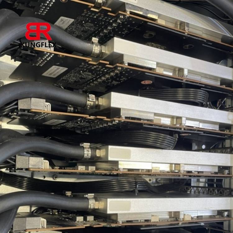 推荐:便宜/稳定/性能强劲/14个机房:Windows VPS 第1张 推荐:便宜/稳定/性能强劲/14个机房:Windows VPS 第1张