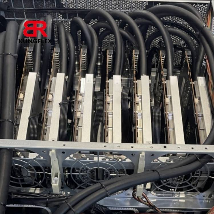 推荐:便宜/稳定/性能强劲/14个机房:Windows VPS 第2张 推荐:便宜/稳定/性能强劲/14个机房:Windows VPS 第2张