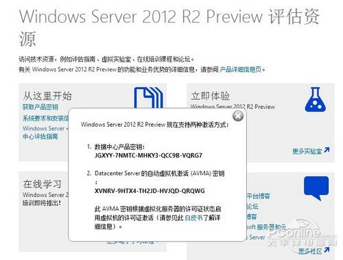 server 2012 R2 配置疑问解答,系统优化、安全设置与性能提升攻略? 第2张 server 2012 R2 配置疑问解答,系统优化、安全设置与性能提升攻略? 第2张