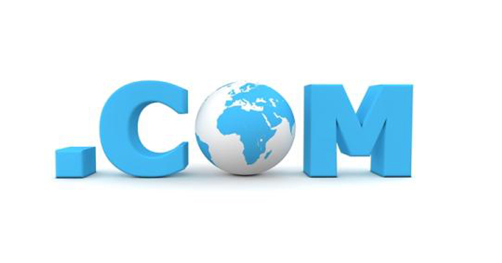 域名为什么叫米?域名和米有什么关系 第2张 域名为什么叫米?域名和米有什么关系 第2张