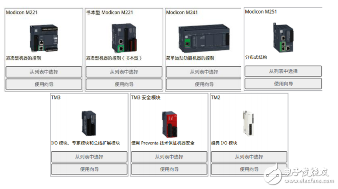 2008域控制器配置中,有哪些关键步骤和常见问题需要注意? 第2张 2008域控制器配置中,有哪些关键步骤和常见问题需要注意? 第2张