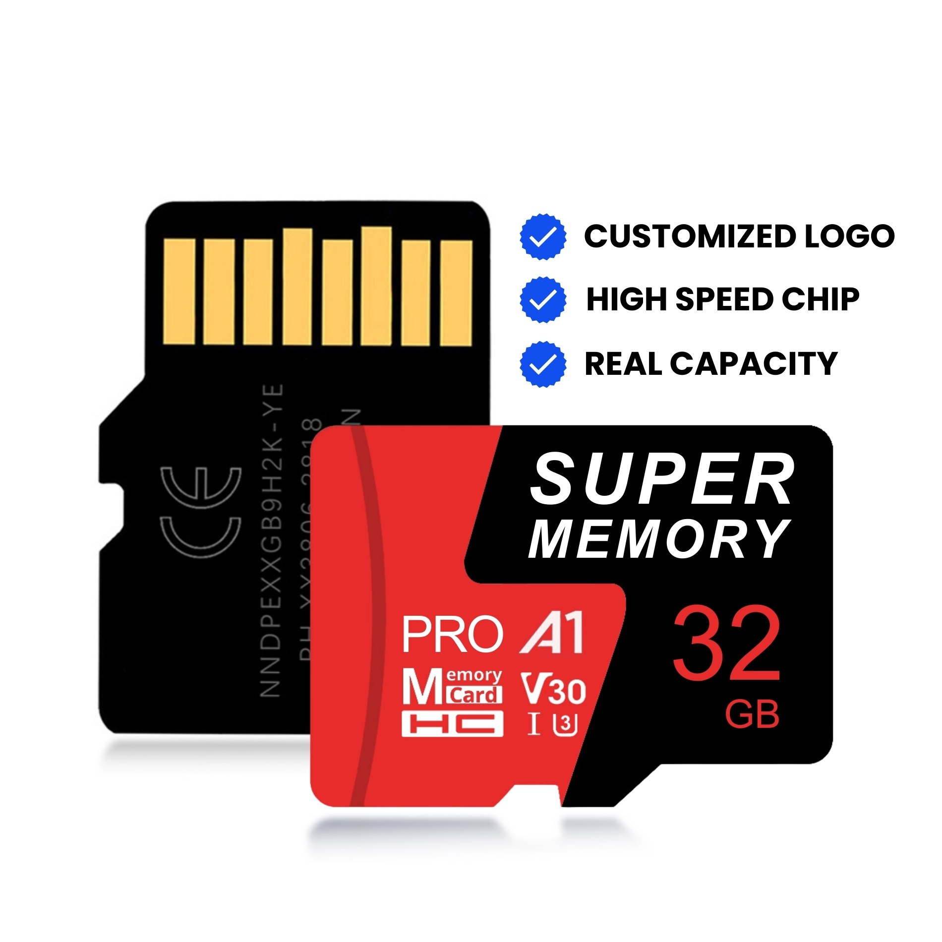 PieLayer-$3.5/2g内存/45gSSD/1T流量/拉斯维加斯 第3张 PieLayer-$3.5/2g内存/45gSSD/1T流量/拉斯维加斯 第3张