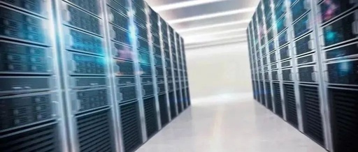 服务器设备价格一般多少钱？影响价格的关键因素有哪些？