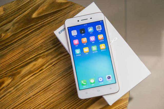 Oppo A37配置如何?性价比高吗?有哪些亮点和不足? 第3张 Oppo A37配置如何?性价比高吗?有哪些亮点和不足? 第3张