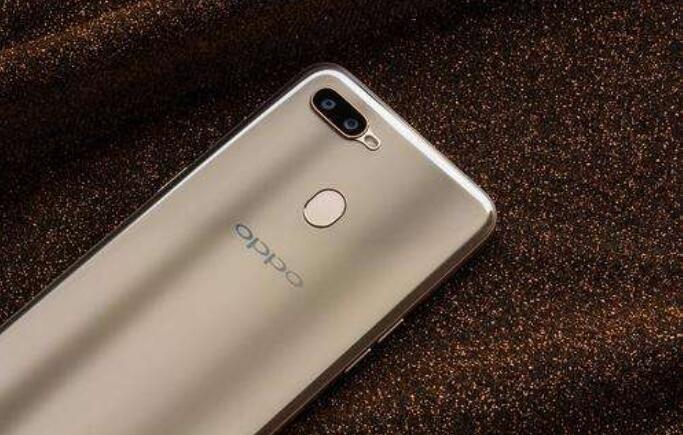 Oppo A37配置如何?性价比高吗?有哪些亮点和不足? 第2张 Oppo A37配置如何?性价比高吗?有哪些亮点和不足? 第2张