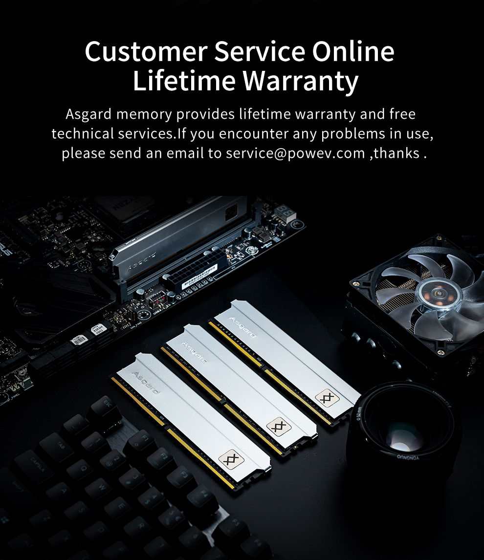 drserver-$20/XenHVM/2CPU/512m内存/100g硬盘/512g流量/达拉斯