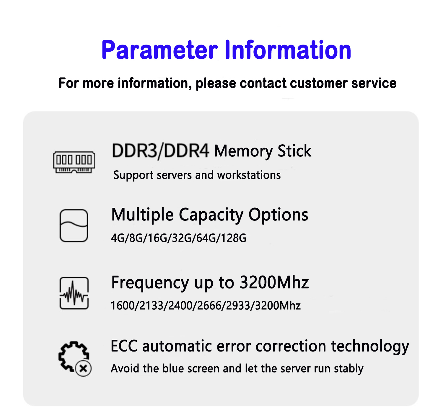drserver-$20/XenHVM/2CPU/512m内存/100g硬盘/512g流量/达拉斯 第2张 drserver-$20/XenHVM/2CPU/512m内存/100g硬盘/512g流量/达拉斯 第2张