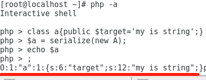 php网站反编译怎么操作?php反编译工具推荐 第1张 php网站反编译怎么操作?php反编译工具推荐 第1张