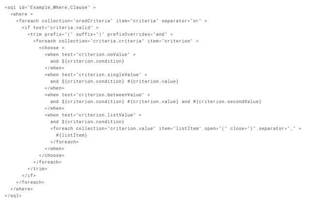 php如何防止sql载入？php简单实现sql防载入的方法