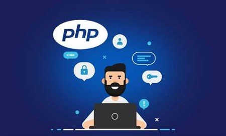 php如何防止sql载入?php简单实现sql防载入的方法 第2张 php如何防止sql载入?php简单实现sql防载入的方法 第2张