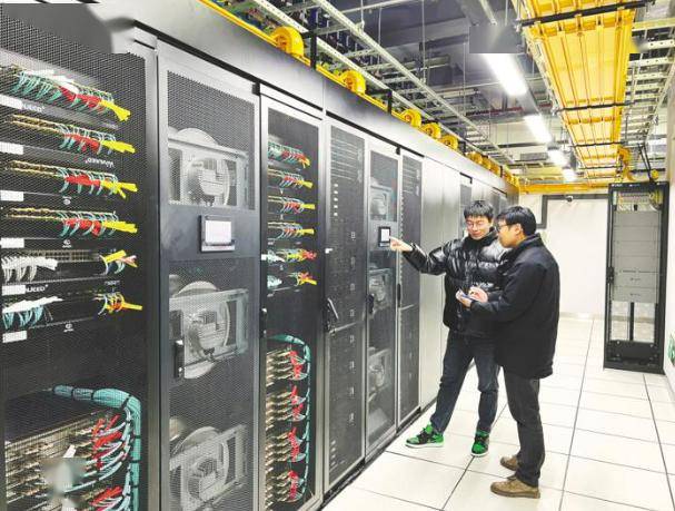 大网数据:湖北机房,79元/4G内存/4核/100g数据盘/20M带宽/100G防御,独服-330元/32g内存/32核/480gssd/50M带宽/200g高防 第3张 大网数据:湖北机房,79元/4G内存/4核/100g数据盘/20M带宽/100G防御,独服-330元/32g内存/32核/480gssd/50M带宽/200g高防 第3张