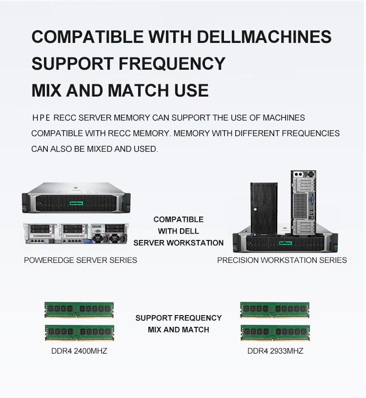 drserver-$20/XenHVM/2CPU/512m内存/100g硬盘/512g流量/达拉斯 第3张 drserver-$20/XenHVM/2CPU/512m内存/100g硬盘/512g流量/达拉斯 第3张