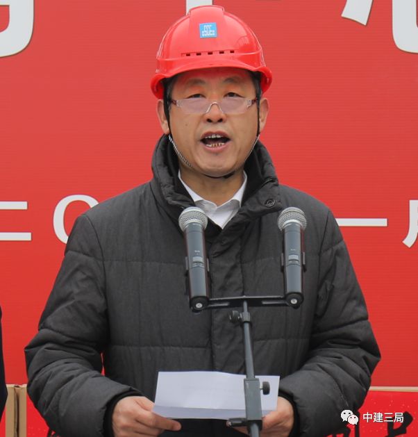 雄安新区域名被抢注,官方推荐抢注者何去何从? 第2张 雄安新区域名被抢注,官方推荐抢注者何去何从? 第2张
