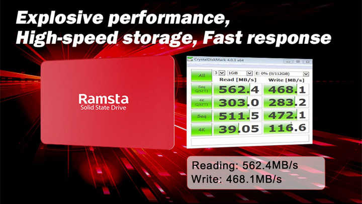 hostpair-$8/2g内存/25g硬盘/1T流量/达拉斯 第1张 hostpair-$8/2g内存/25g硬盘/1T流量/达拉斯 第1张