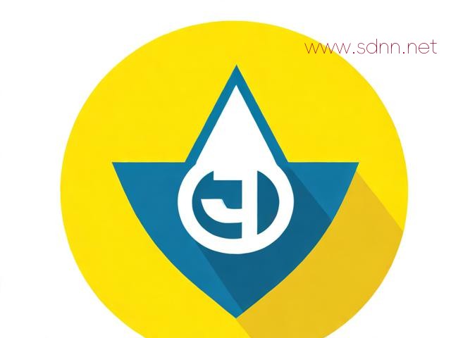 光纤保护设备注册商标属于哪一类?商标注册类别查询 第3张 光纤保护设备注册商标属于哪一类?商标注册类别查询 第3张