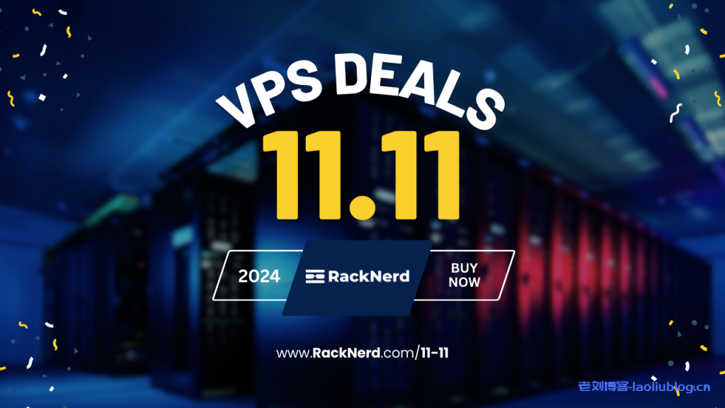 圣诞促销全场5折:virpus-$12.5/年付/Xen/512m内存/25硬盘/1.5T流量/西雅图
