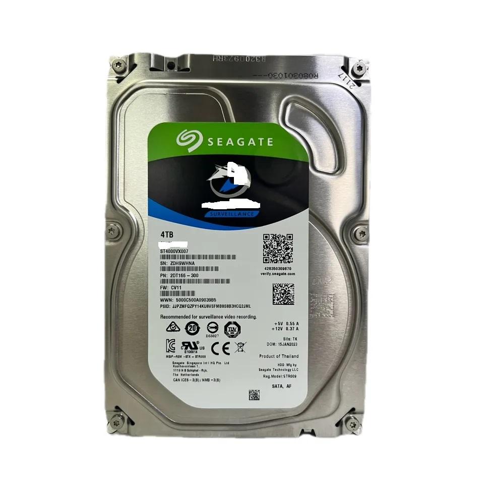 20g分布防护：spartanhost-1.5/256内存/20g硬盘/1T流量/G口/西雅图