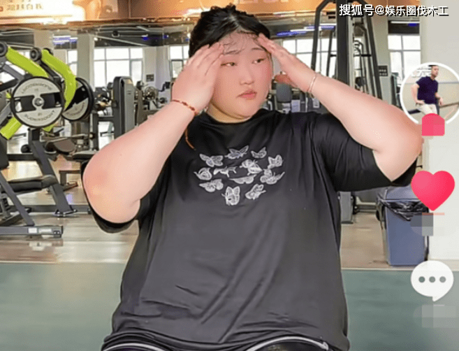 七本天胖流配置,揭秘如何打造完美身材? 第2张 七本天胖流配置,揭秘如何打造完美身材? 第2张