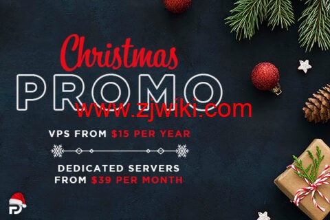 推荐:Ramnode-圣诞7.5折终身优惠/5机房/G口! 第3张 推荐:Ramnode-圣诞7.5折终身优惠/5机房/G口! 第3张