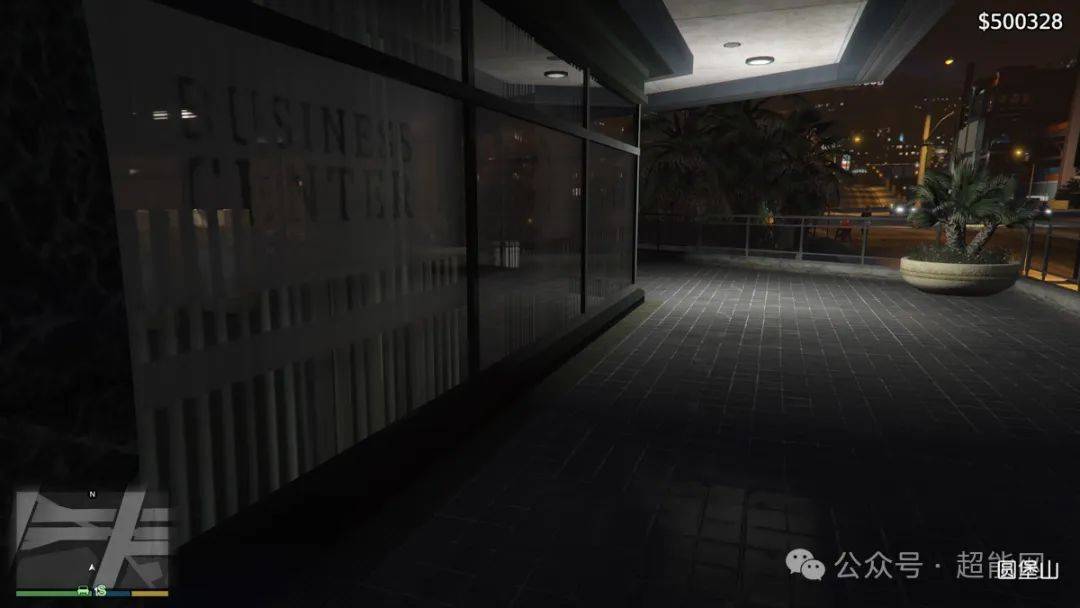gta5低配置补丁为何效果不佳?揭秘优化后的性能瓶颈与解决方案? 第1张 gta5低配置补丁为何效果不佳?揭秘优化后的性能瓶颈与解决方案? 第1张