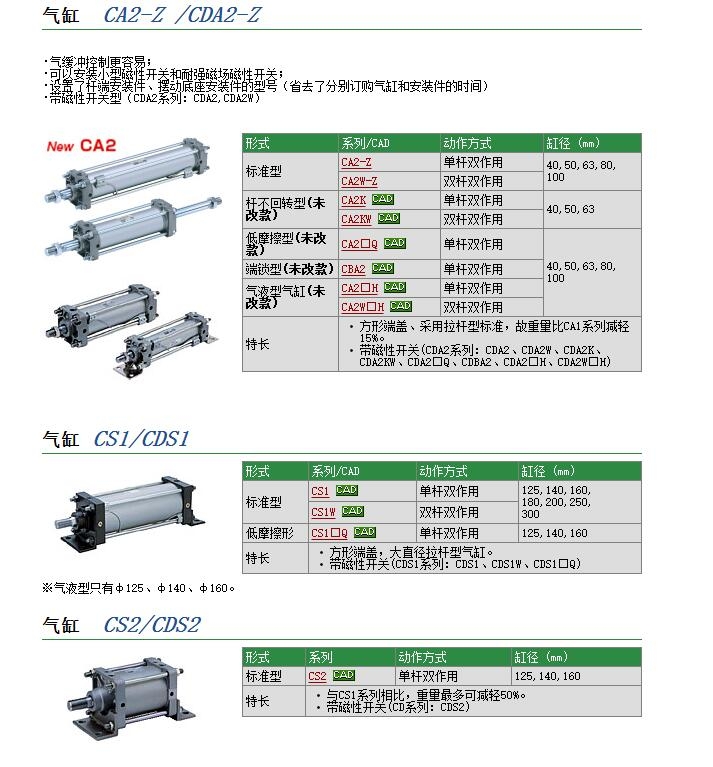 众立诚z41h-16cdn300究竟有何独特之处,使其在市场上备受瞩目? 第2张 众立诚z41h-16cdn300究竟有何独特之处,使其在市场上备受瞩目? 第2张