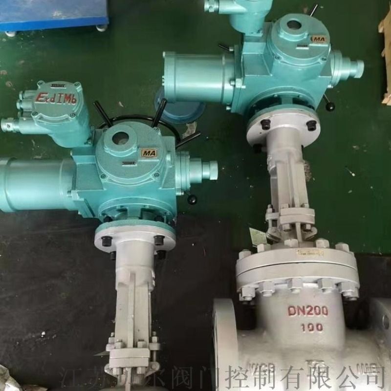 众立诚z41h-16cdn300究竟有何独特之处,使其在市场上备受瞩目? 第1张 众立诚z41h-16cdn300究竟有何独特之处,使其在市场上备受瞩目? 第1张