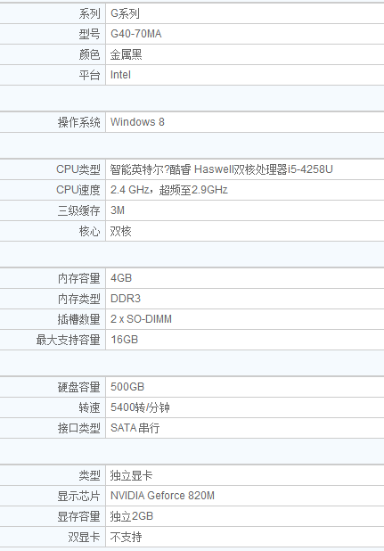 dedispec-$29/志强5420[8核8线程]/24g内存/2T硬盘/100m不限量